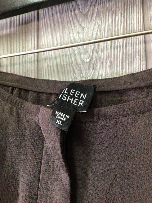 Eileen Fisher Pants Size X-Large